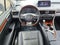 2019 Lexus RX 350L Premium
