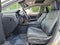 2019 Lexus RX 350L Premium