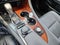 2019 Lexus RX 350L Premium