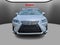 2019 Lexus RX 350L Premium