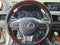 2019 Lexus RX 350L Premium