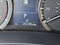 2019 Lexus RX 350L Premium