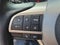 2019 Lexus RX 350L Premium