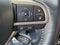 2019 Lexus RX 350L Premium