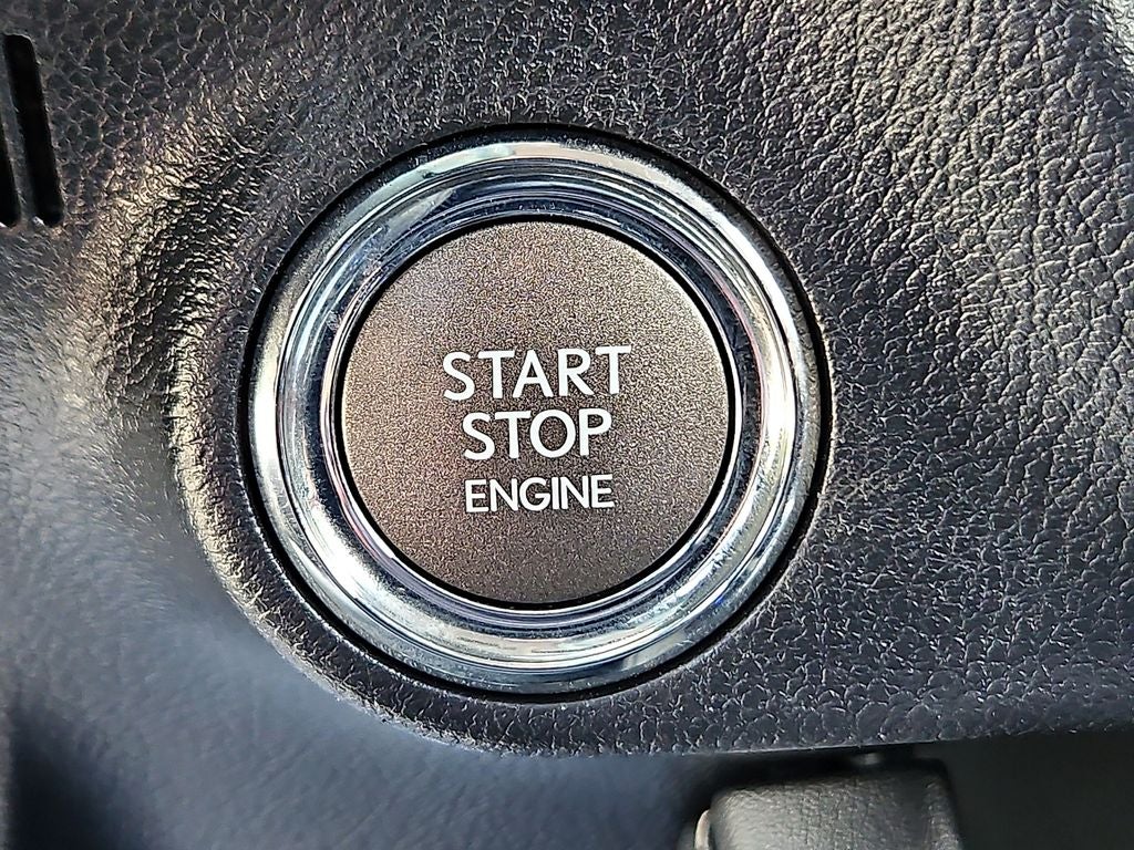 2019 Lexus RX 350L Premium