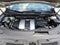 2019 Lexus RX 350L Premium
