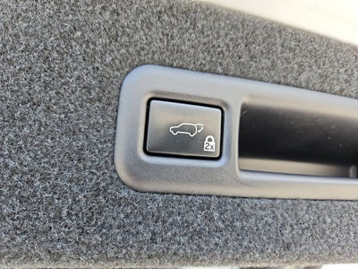 2019 Lexus RX 350L Premium