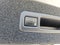 2019 Lexus RX 350L Premium
