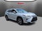 2019 Lexus RX 350L Premium