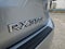2019 Lexus RX 350L Premium