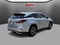 2019 Lexus RX 350L Premium