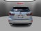 2019 Lexus RX 350L Premium