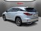 2019 Lexus RX 350L Premium