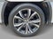 2019 Lexus RX 350L Premium
