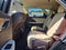 2019 Lexus RX 350L Premium