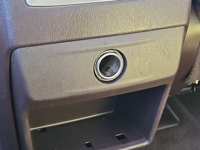 2019 Lexus RX 350L Premium