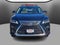 2019 Lexus RX 350L Premium