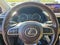 2019 Lexus RX 350L Premium