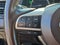 2019 Lexus RX 350L Premium