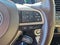 2019 Lexus RX 350L Premium