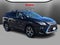 2019 Lexus RX 350L Premium