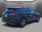 2019 Lexus RX 350L Premium