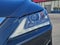 2019 Lexus RX 350L Premium