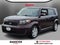 2008 Scion xB Base