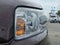 2008 Scion xB Base