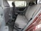 2008 Scion xB Base