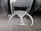2008 Scion xB Base