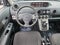 2008 Scion xB Base