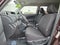 2008 Scion xB Base