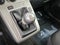 2008 Scion xB Base