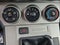 2008 Scion xB Base