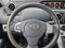 2008 Scion xB Base