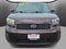 2008 Scion xB Base