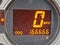 2008 Scion xB Base
