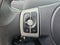 2008 Scion xB Base