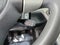 2008 Scion xB Base
