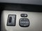 2008 Scion xB Base