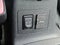 2008 Scion xB Base