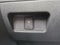 2008 Scion xB Base