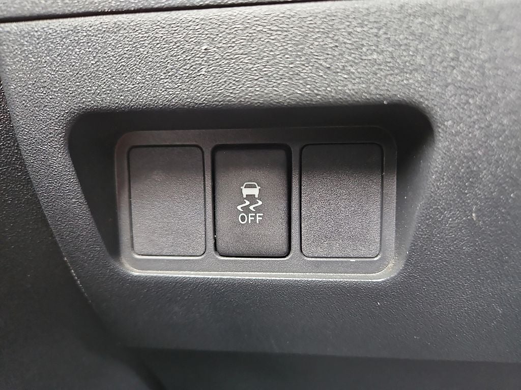 2008 Scion xB Base