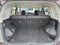 2008 Scion xB Base