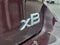 2008 Scion xB Base