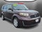 2008 Scion xB Base