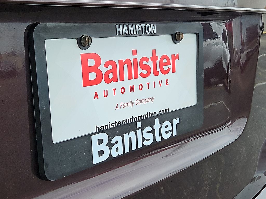 2008 Scion xB Base