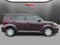 2008 Scion xB Base