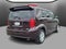2008 Scion xB Base